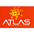 Atlas Renewable Energy Brasil